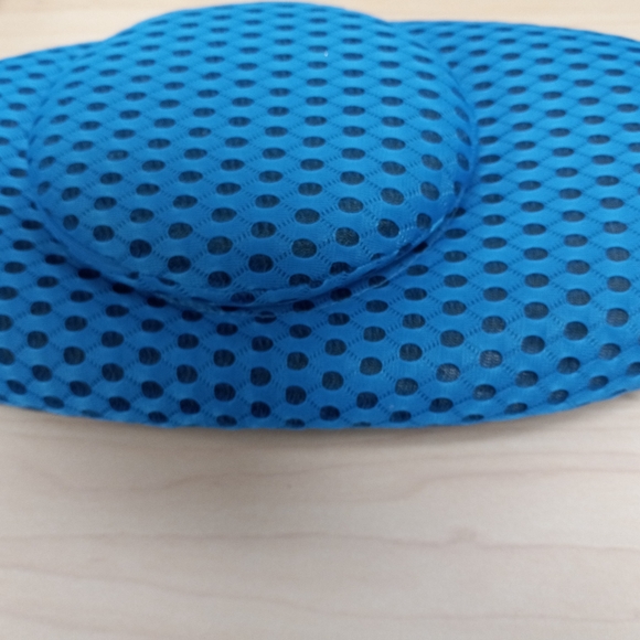 Back Pillow Lumbar Support Back Pain Posture Comfort Care Assistance Aid Assist - Picture 9 of 16